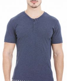 Plain T-shirt