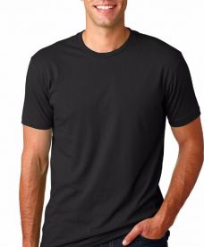 Plain T-shirt