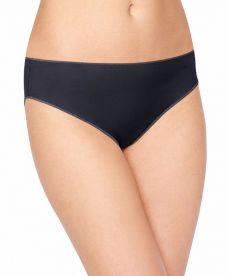 PANTIES