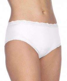 PANTIES