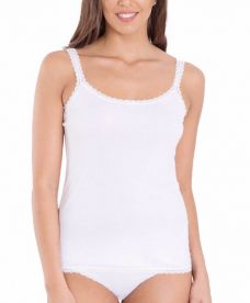 Camisole