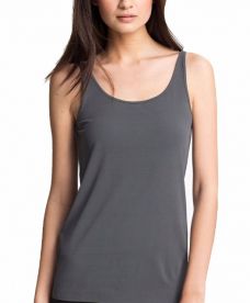 Camisole