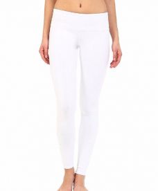 Legging