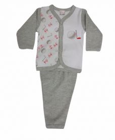 Top Pajama