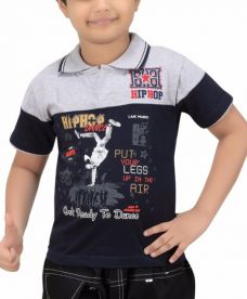 Kids T-shirt