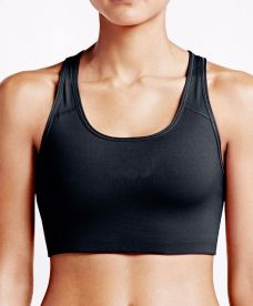 SPORT BRA