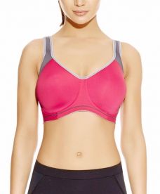 SPORT BRA