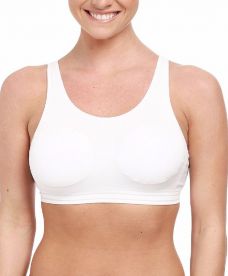 SPORT BRA