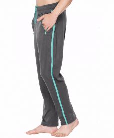 Track Pant