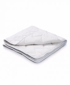 Baby Blankets