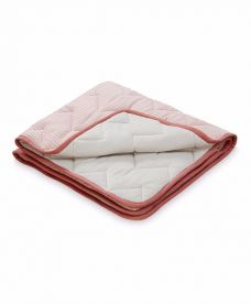 Baby Blankets