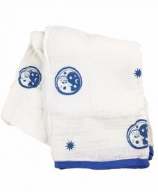 Baby Blankets