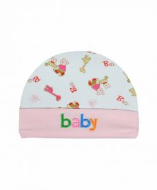 Baby Caps