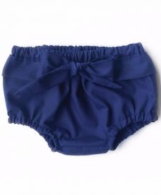 Baby Bloomers