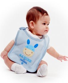 Bibs