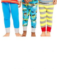 Top Pajama