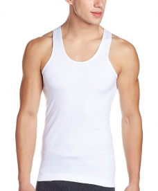 Modern Undershirt